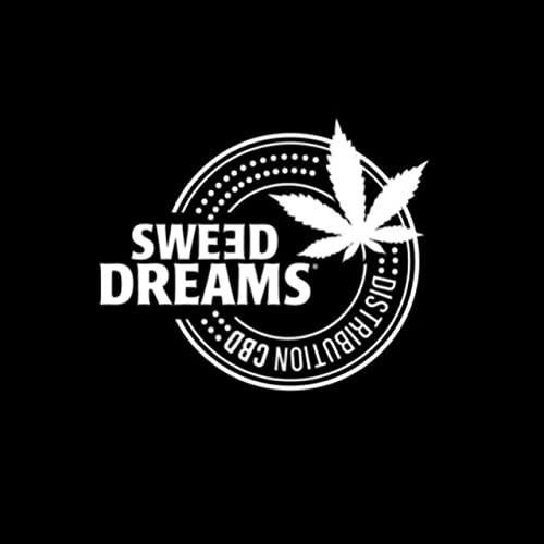 sweed dreams logo