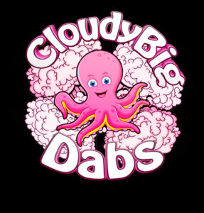 Cloudy BigDabs
