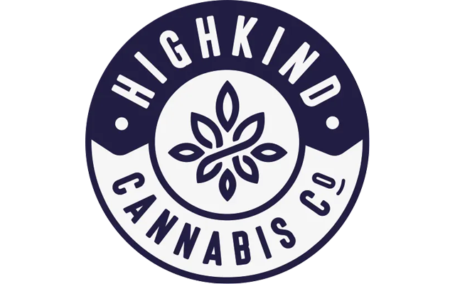 highkind logo