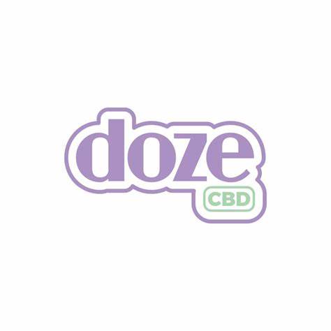 Doze logo
