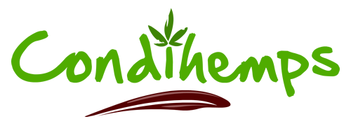 Condihemp logo
